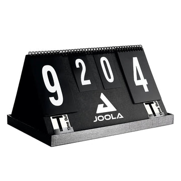 Joola Pointer Score Counter