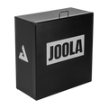 Joola Schiedsrichtertisch