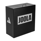 Joola Schiedsrichtertisch