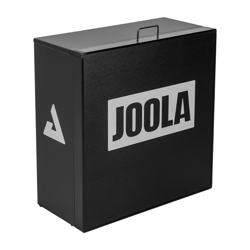 Joola Schiedsrichtertisch