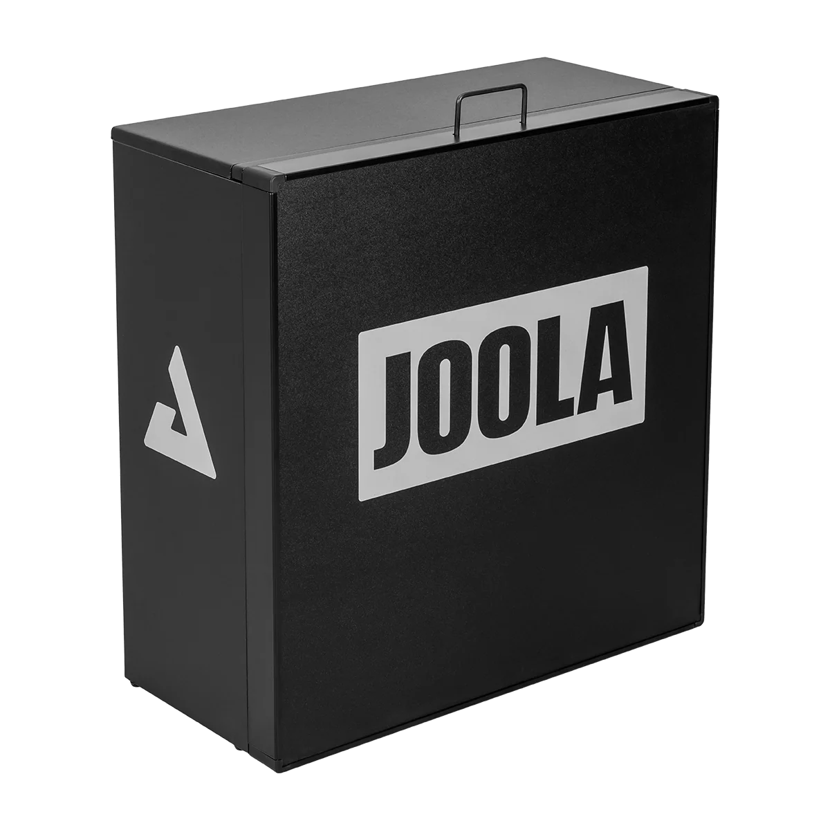 Joola Umpire Table