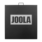 Joola Schiedsrichtertisch