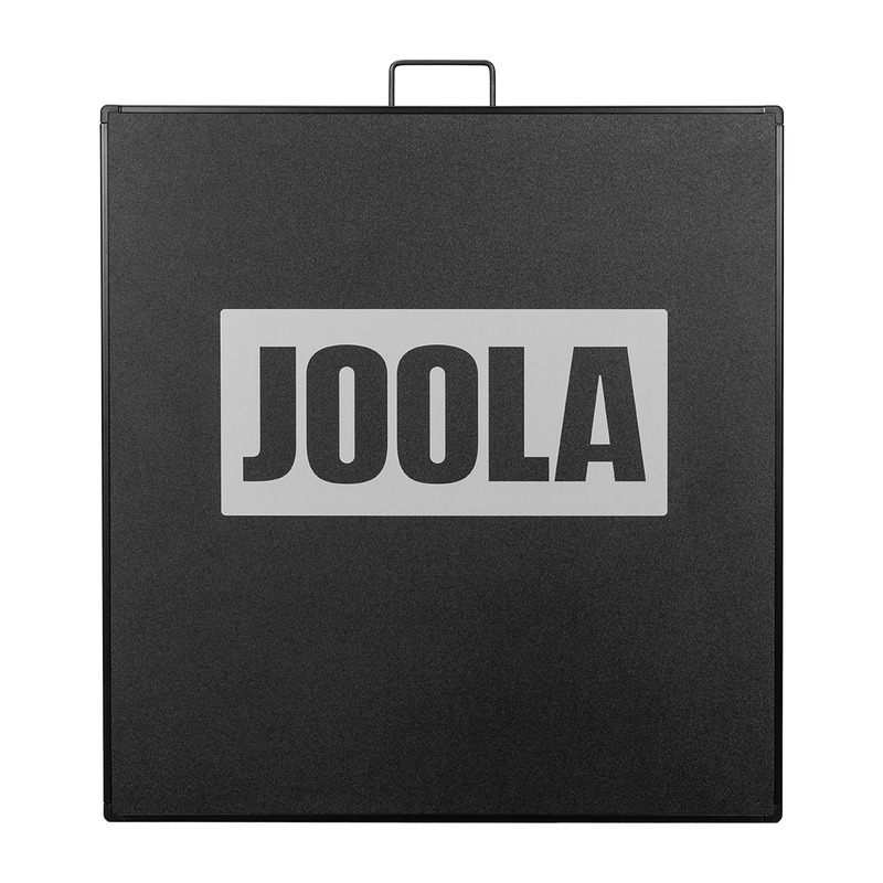Joola Schiedsrichtertisch