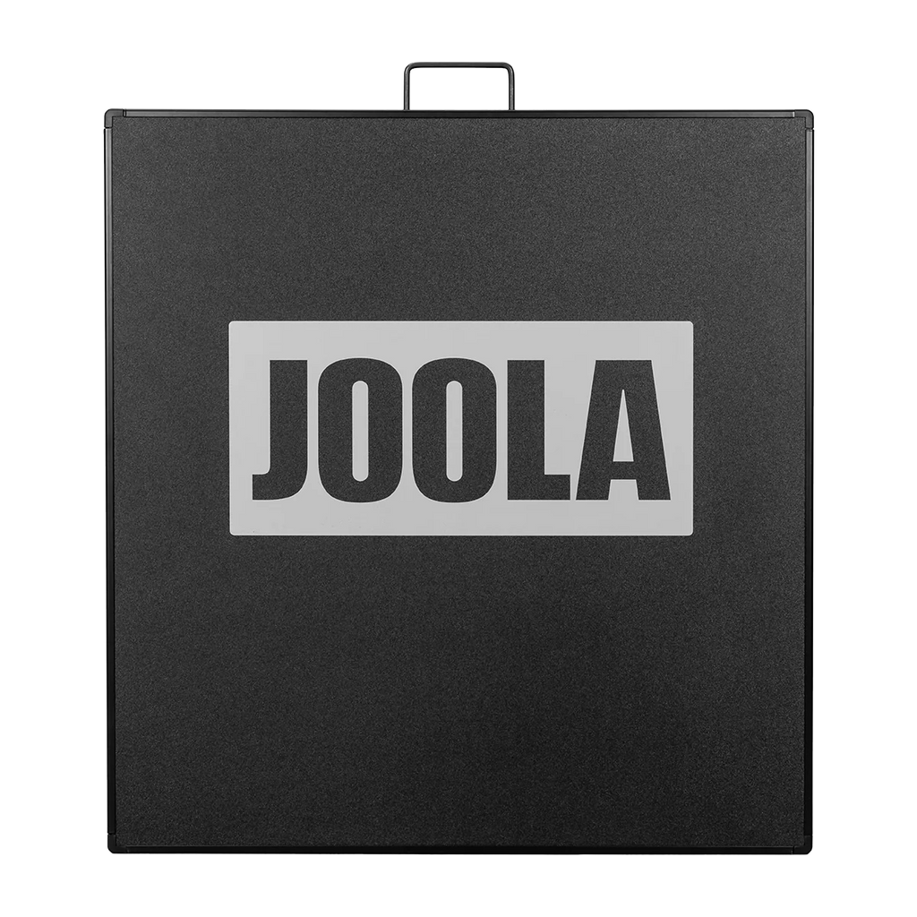 Joola Schiedsrichtertisch