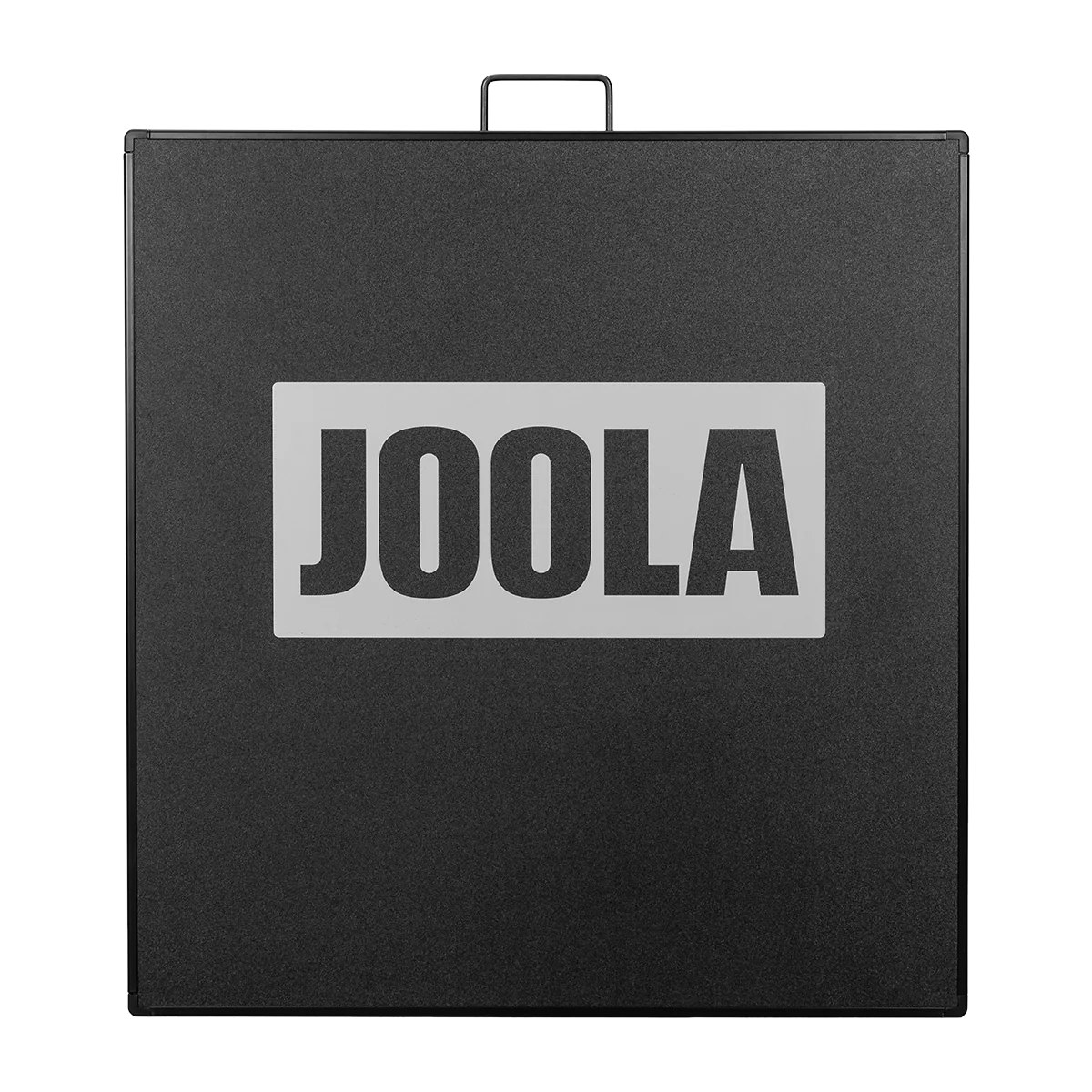 Joola Umpire Table