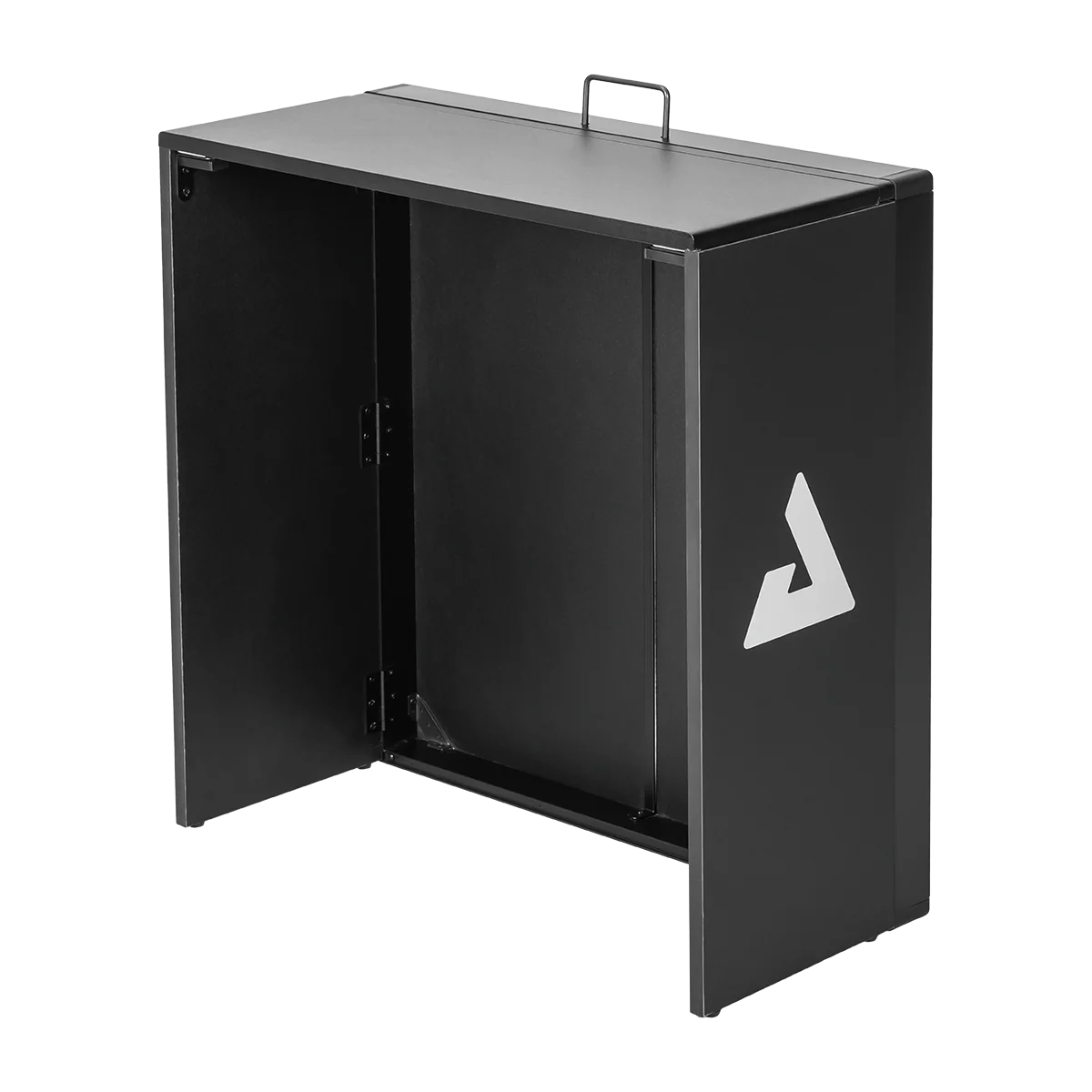 Joola Umpire Table