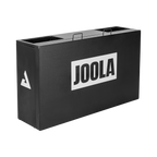 Joola Schiedsrichtertisch mit Handtuchbox