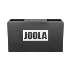 Joola Schiedsrichtertisch mit Handtuchbox