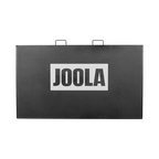 Joola Schiedsrichtertisch mit Handtuchbox