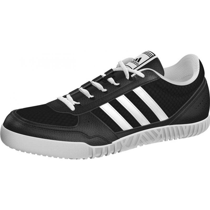 adidas 24/7 schwarz