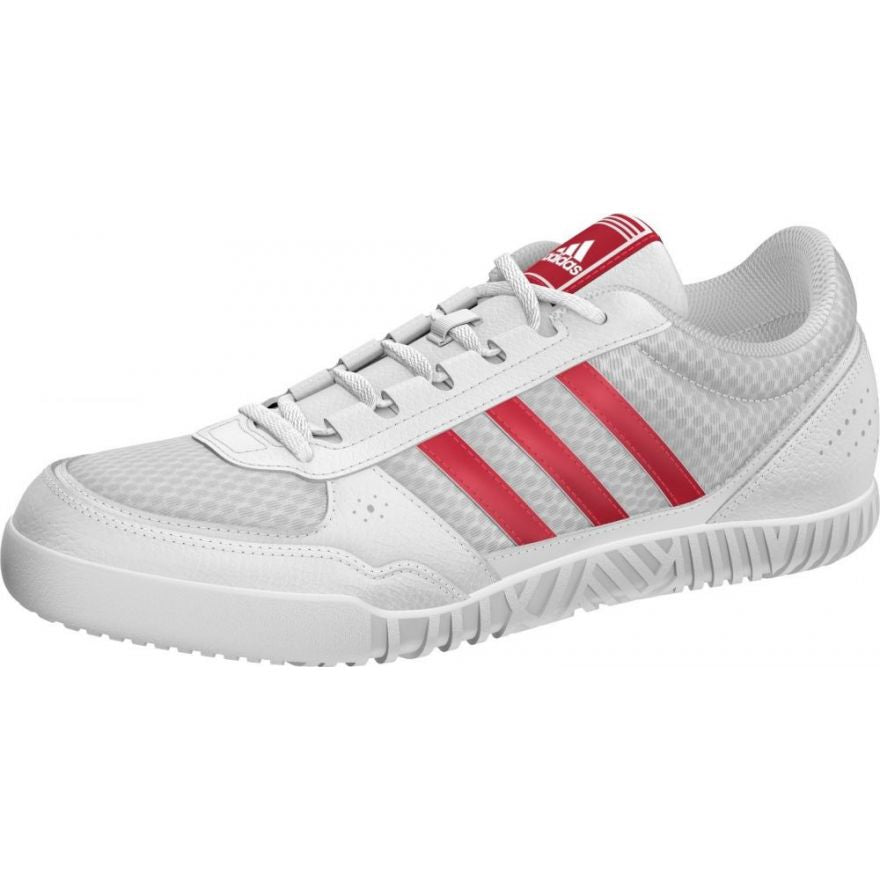 adidas 24/7 weiß