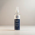 futurespin Rubber Spray 250ml