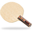 Donic Waldner Allplay