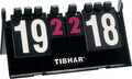 Tibhar Zählgerät Smash