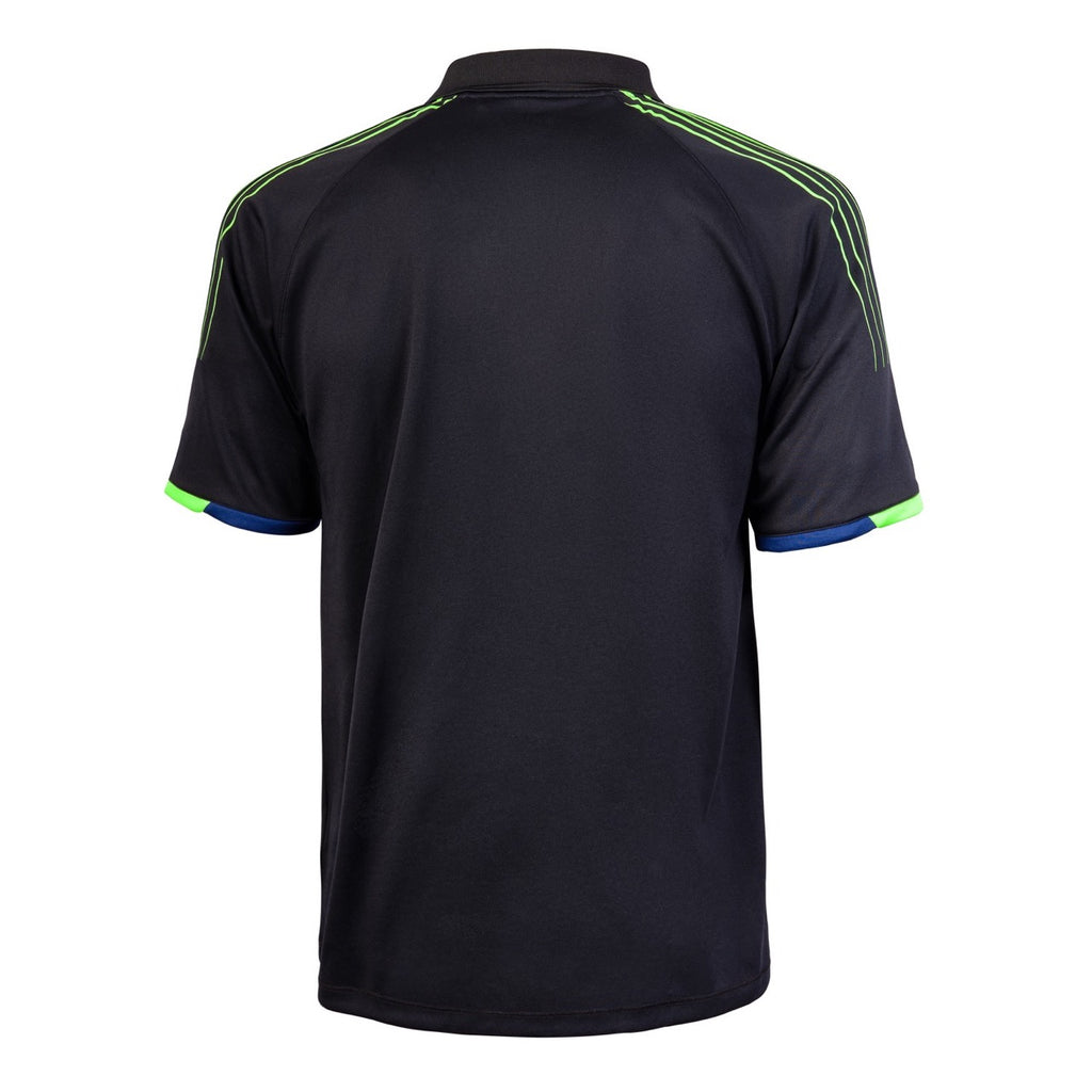 andro Shirt Avos