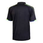 andro Shirt Avos