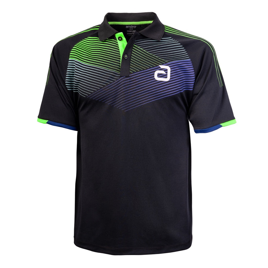 andro Shirt Avos