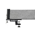 Joola Netz Avanti
