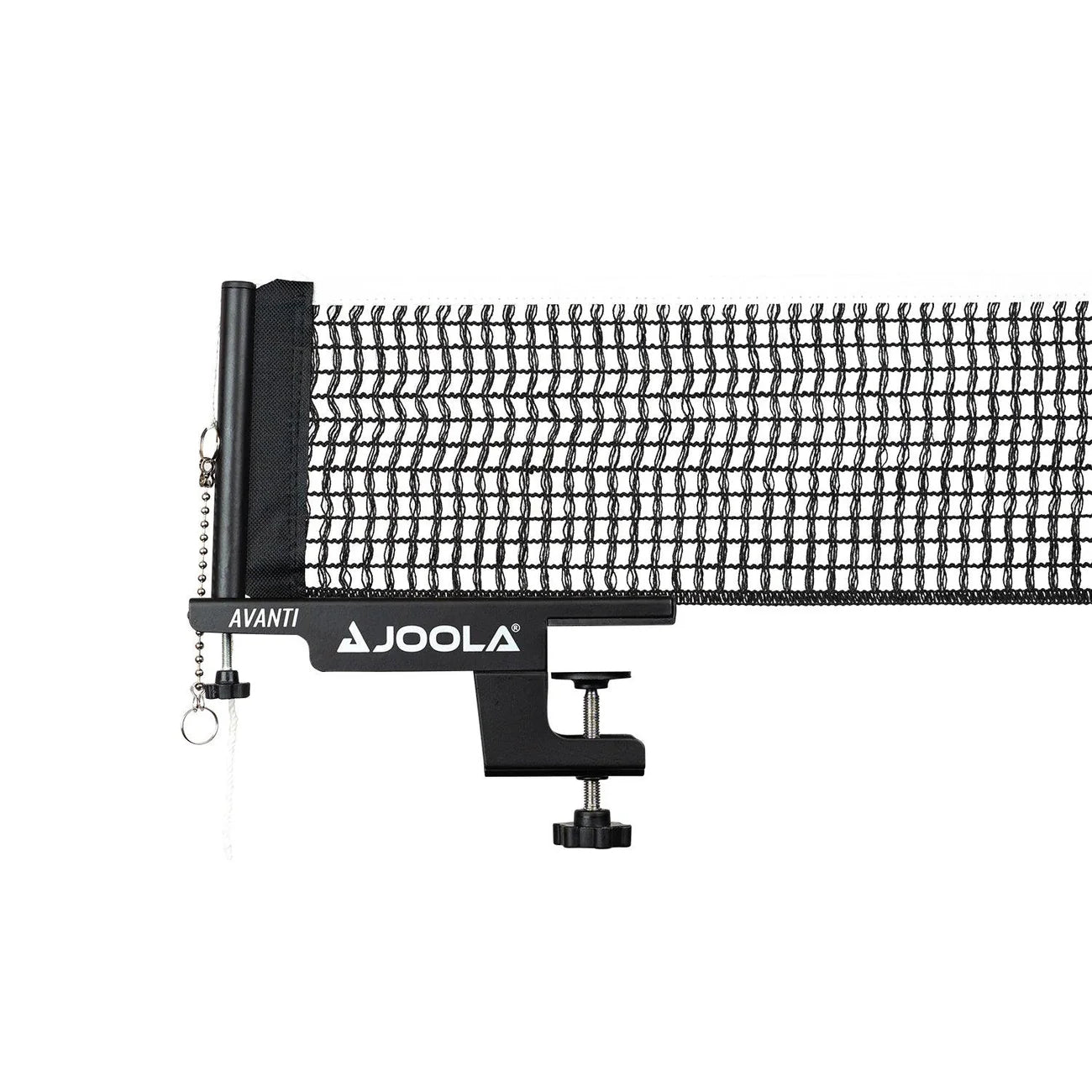 Joola Netz Avanti