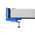 Joola Outdoor Net
