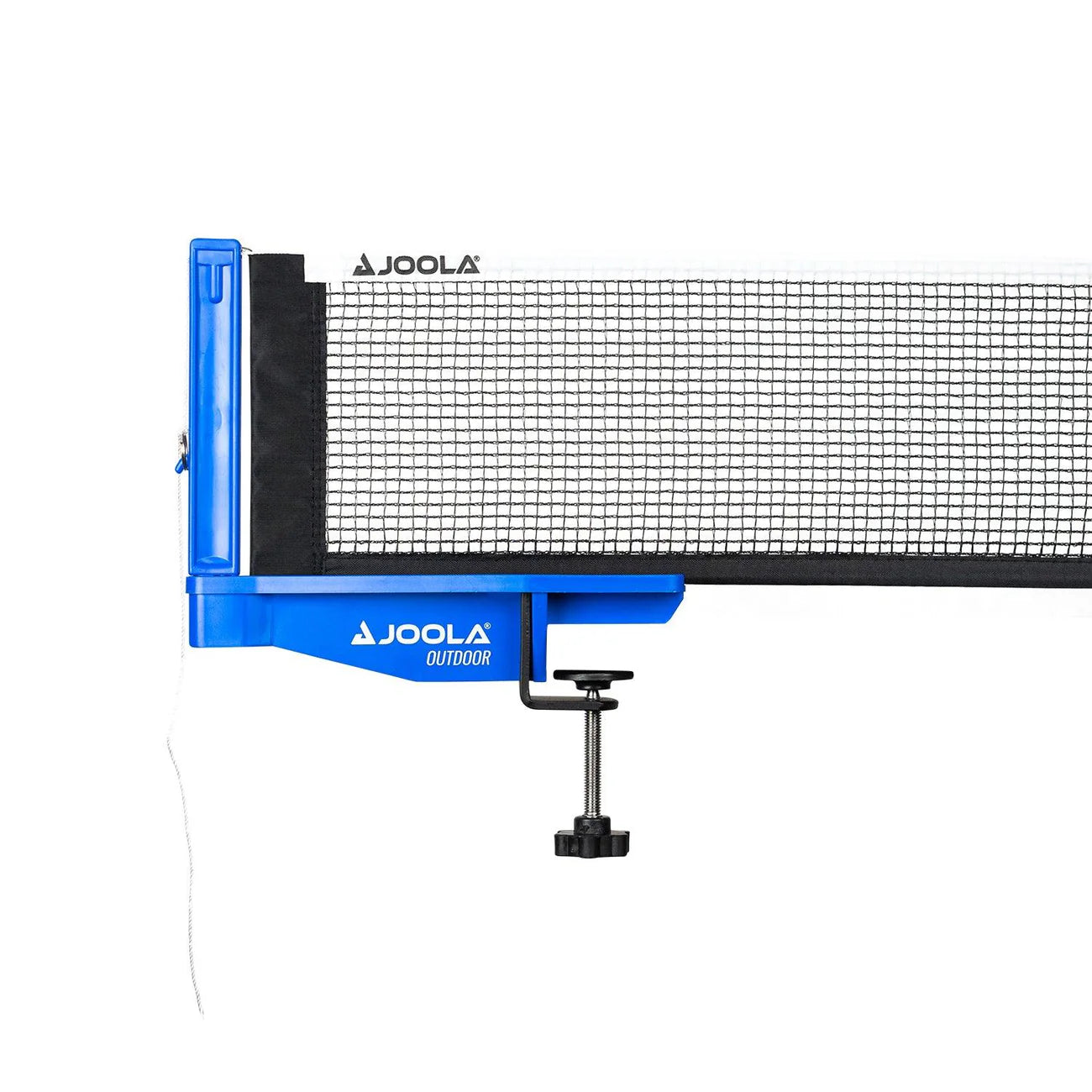 Joola Netz Outdoor