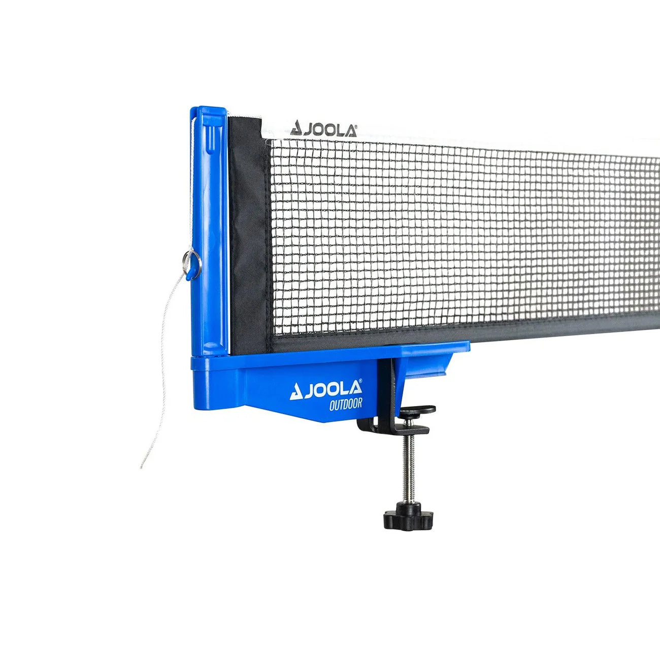 Joola Netz Outdoor