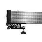 Joola Netz WM