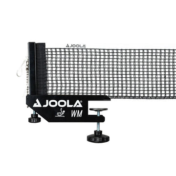 Joola Net WM