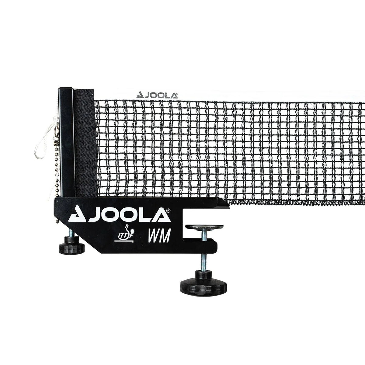 Joola Netz WM