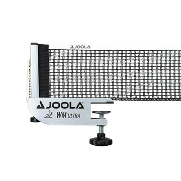 Joola Net WM Ultra
