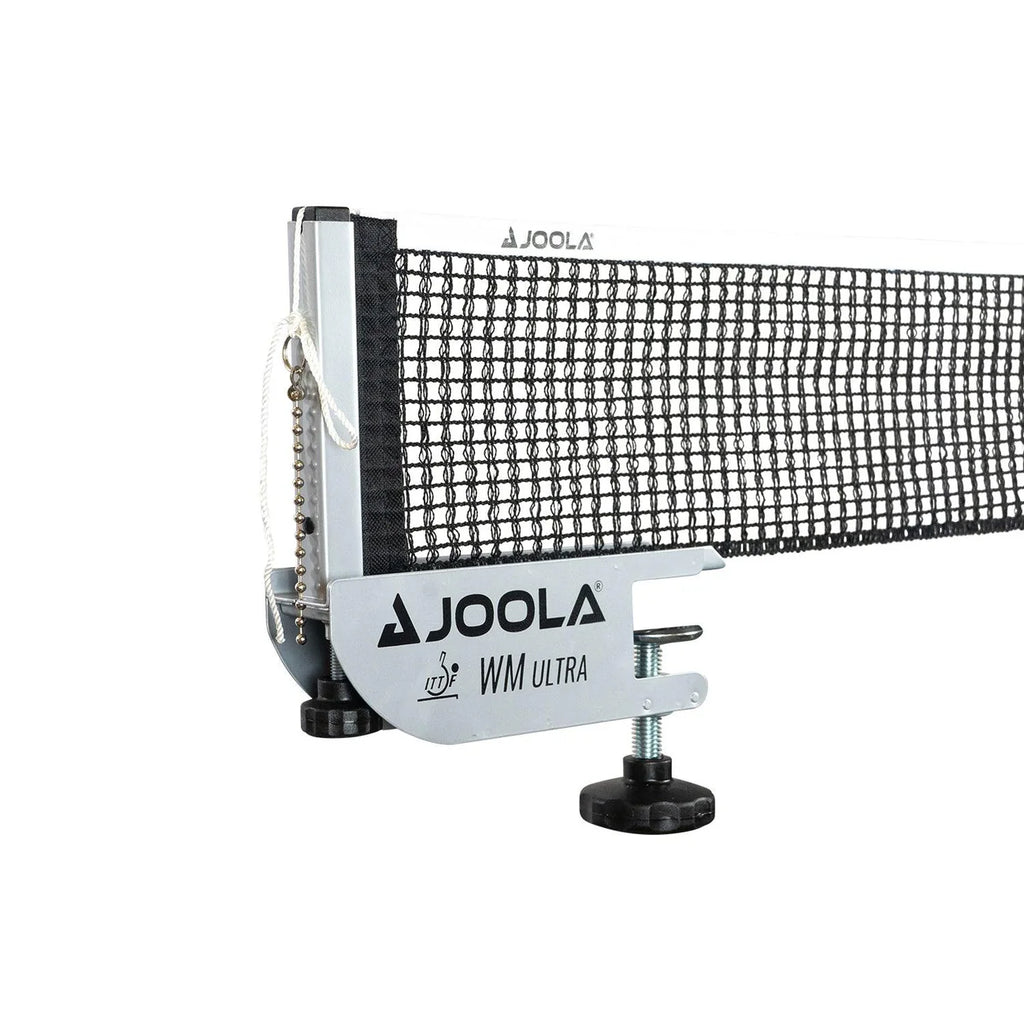 Joola Netz WM Ultra