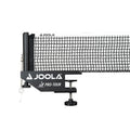 Joola Net Pro Tour