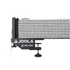 Joola Net Pro Tour