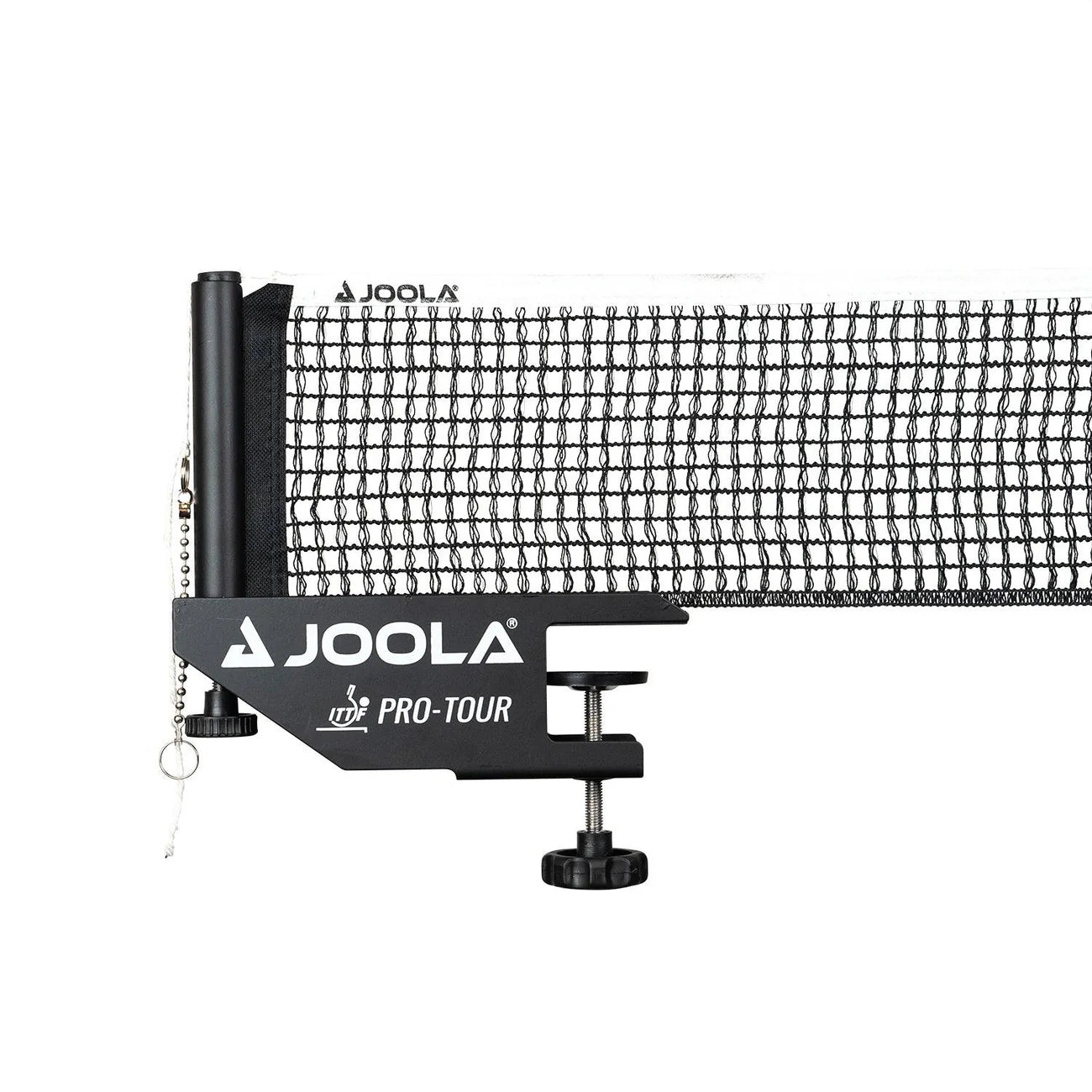 Joola Netz Pro Tour