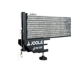 Joola Net Pro Tour
