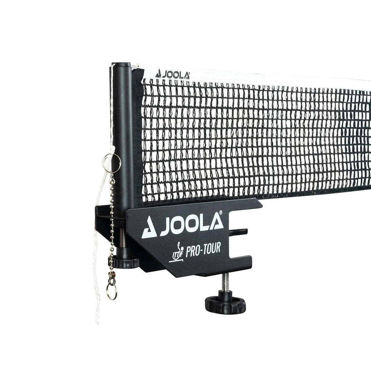 Joola Net Pro Tour