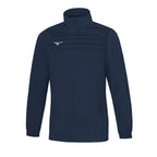 Mizuno Anzugjacke Chiba navy