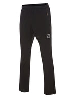andro Pants Salivan black