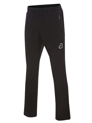 andro Pants Salivan black