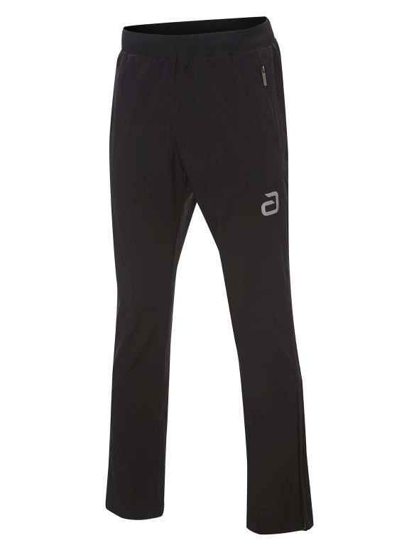 andro Pants Salivan black
