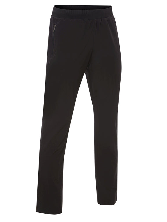 andro Hose Salivan schwarz