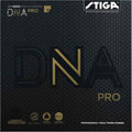 Stiga DNA Pro H