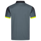 Donic Shirt Rafter Anthracite