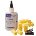 Donic Vario Clean 90ml