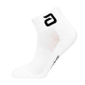 andro Socken Alltime weiß