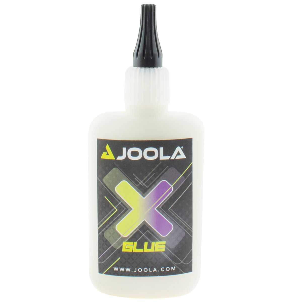 Joola Kleber X-Glue 90ml