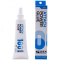 Stiga Attach Powerglue