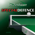 Dr Neubauer Special Defense
