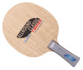 Tibhar Allround Classic