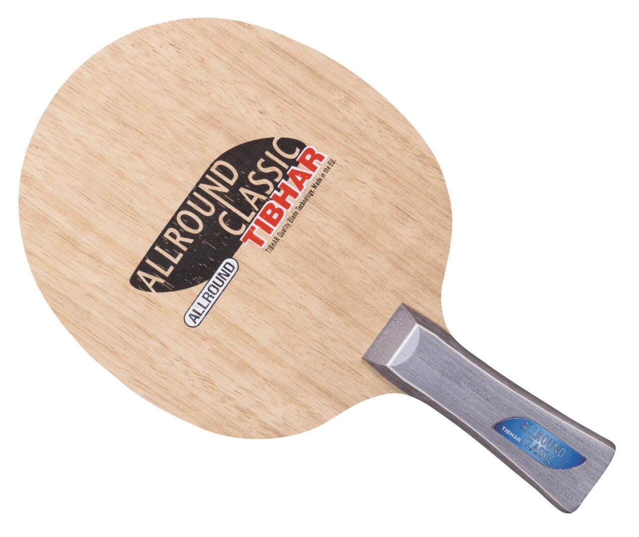 Tibhar Allround Classic